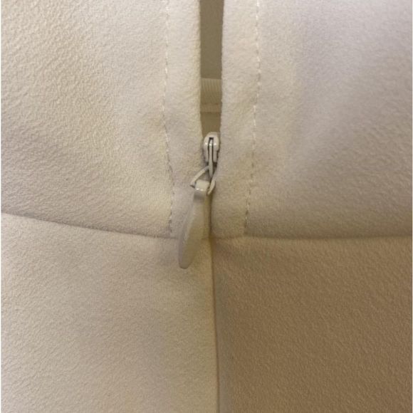 Nartav Dress IRO - Picture 8 of 14